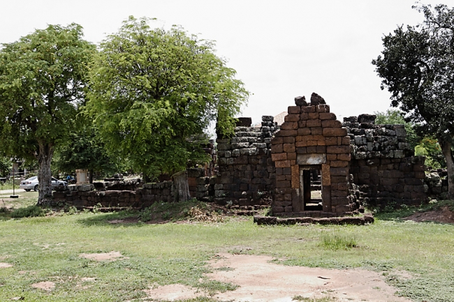 67-Prasat Prang Phon Songkhram-006